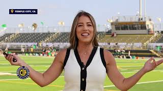 CIF-SS This Week: Season 2, Episode 2