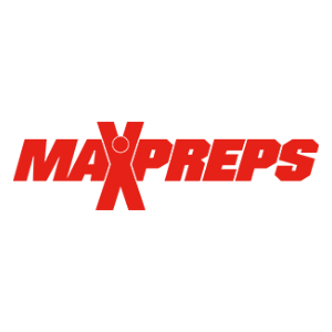 MaxPreps